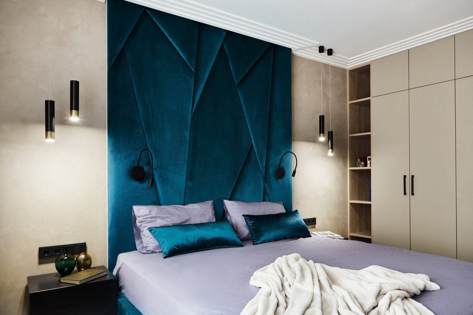 ЖК "Ренессанс"