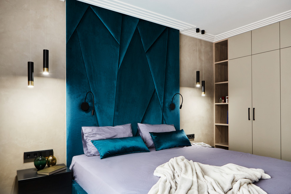 ЖК "Ренессанс"