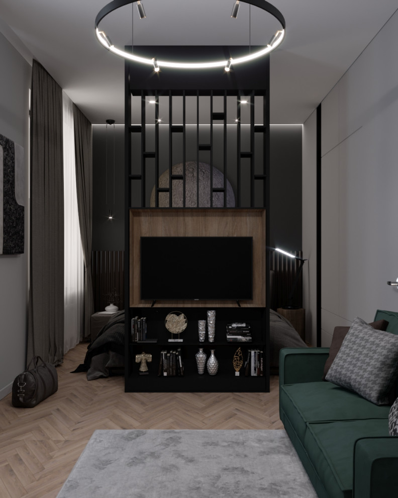 Квартира под сдачу в г. Санкт- Петербург