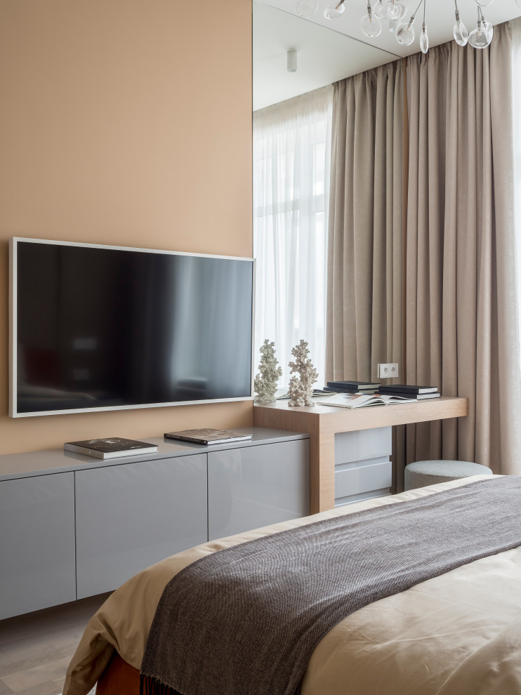 Квартира в ЖК "Дворянский"