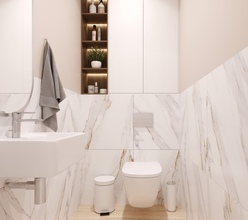 ЖК "Грибоедов"