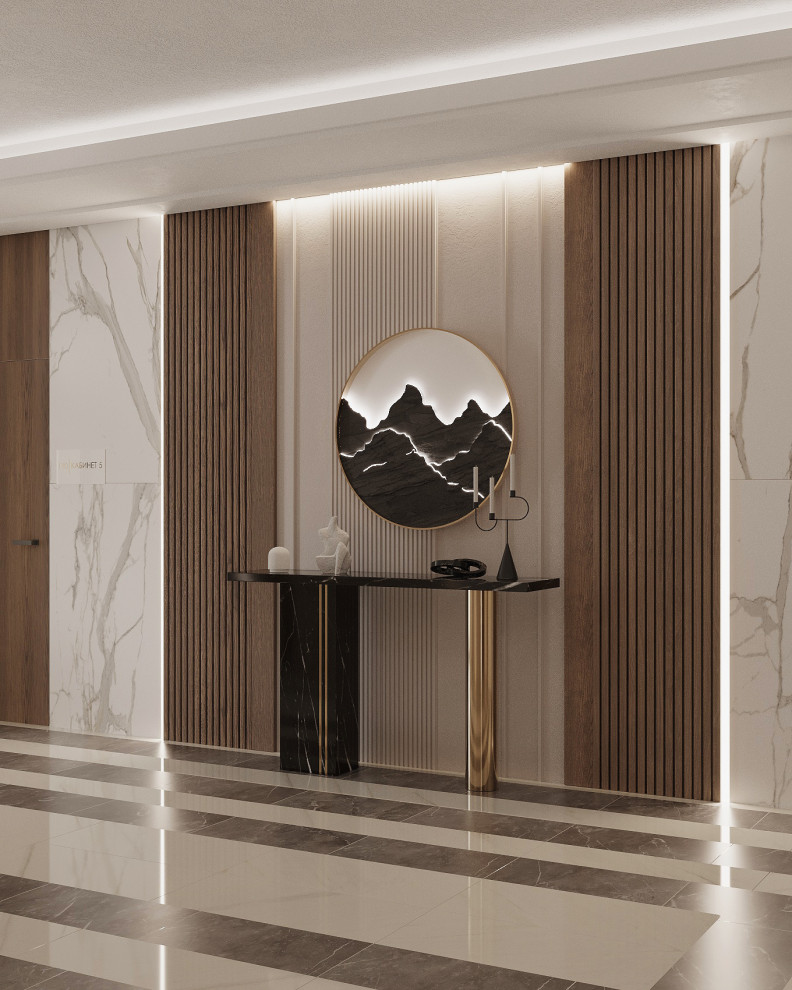 ГРАФИТОВЫЙ ЛЕД