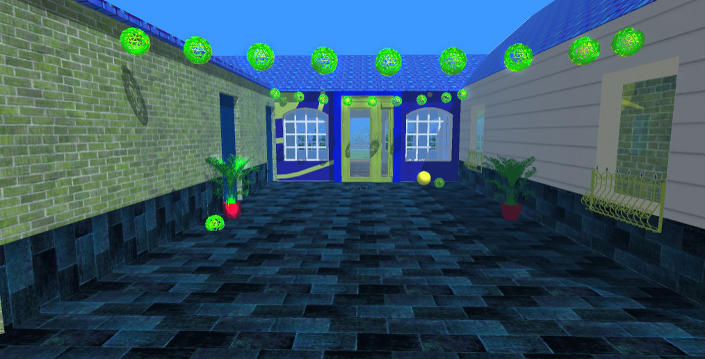 С любовью Винсент