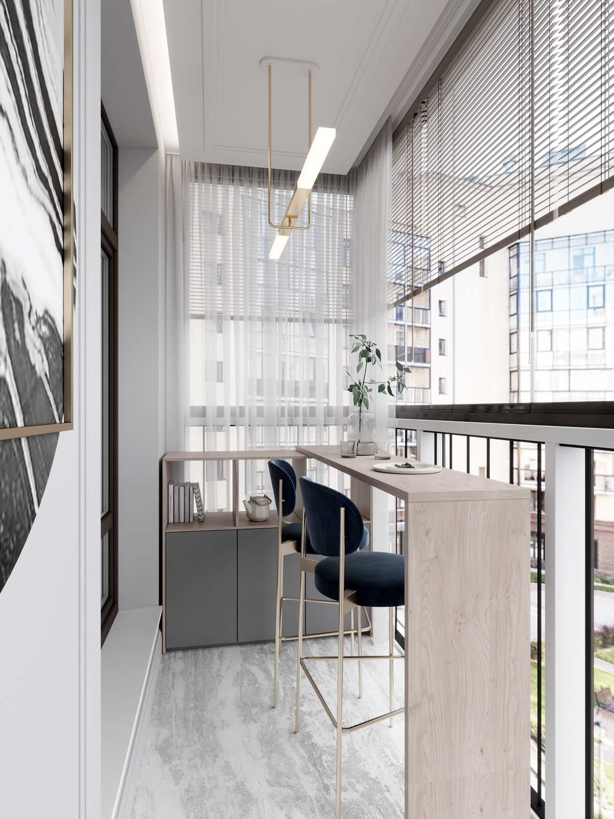 Эклектика в сердце Петербурга | Санкт-Петербург | Россия |