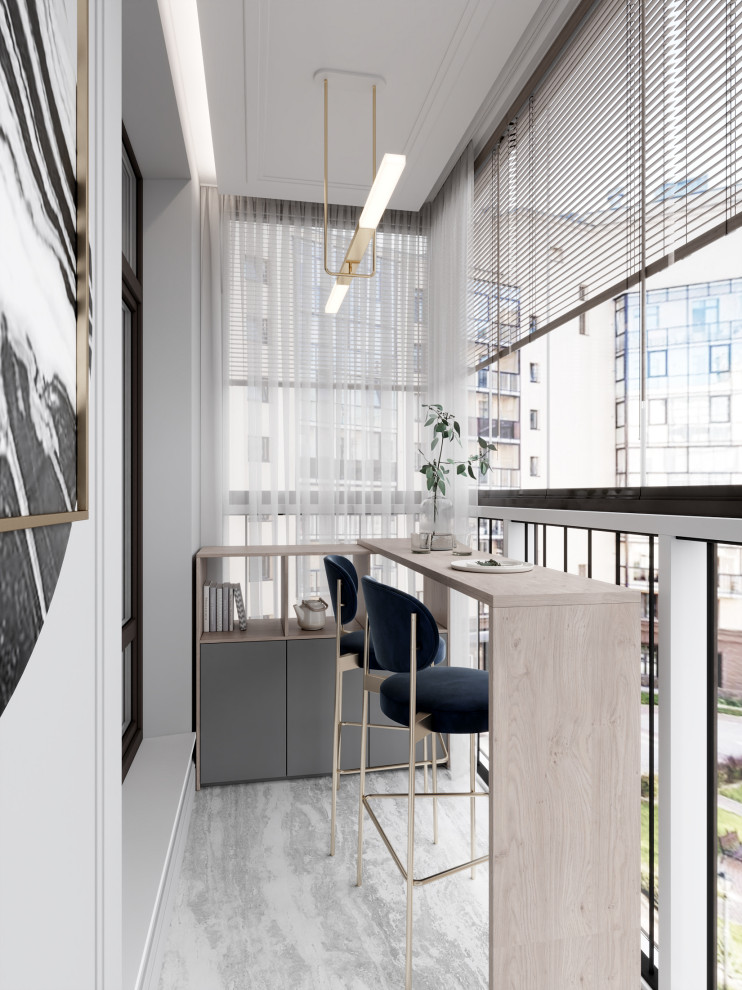 Эклектика в сердце Петербурга | Санкт-Петербург | Россия |