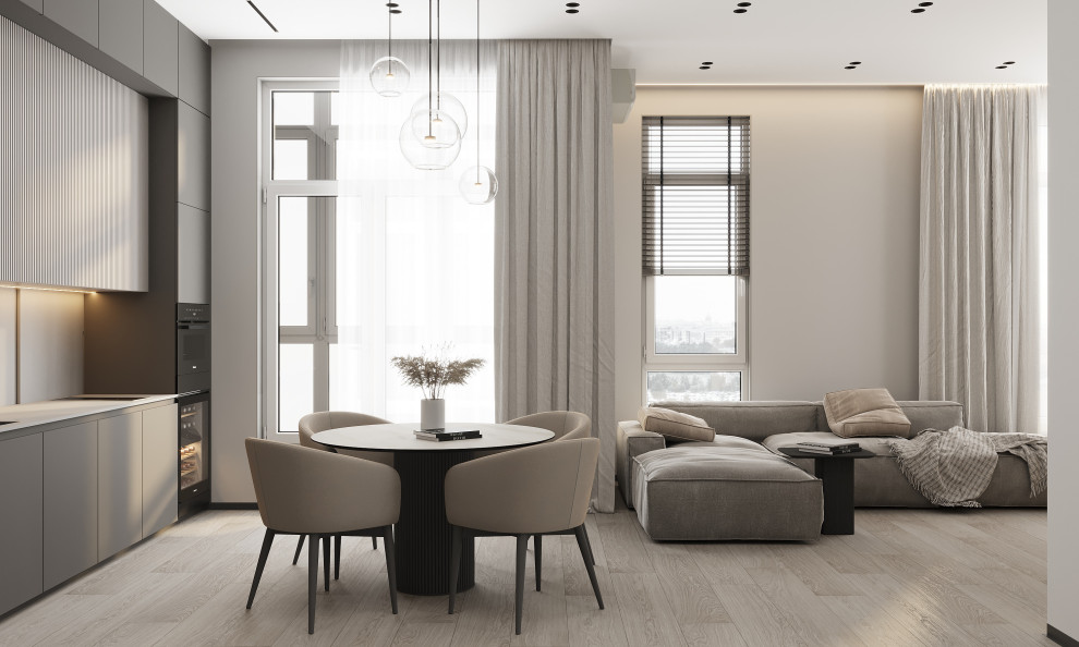 Проект AM-2022