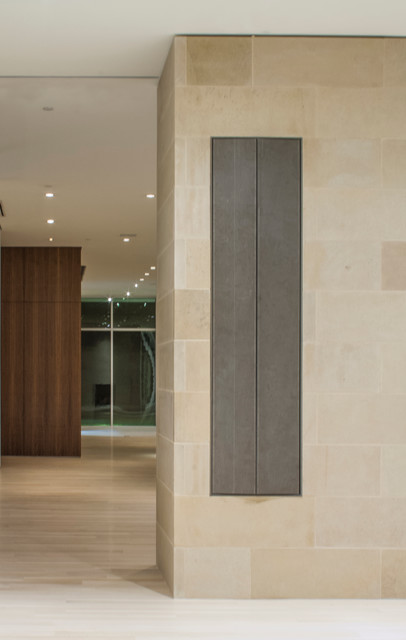 Interior Vignettes moderne