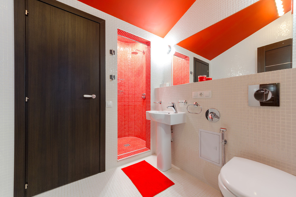 КП Старая Рига