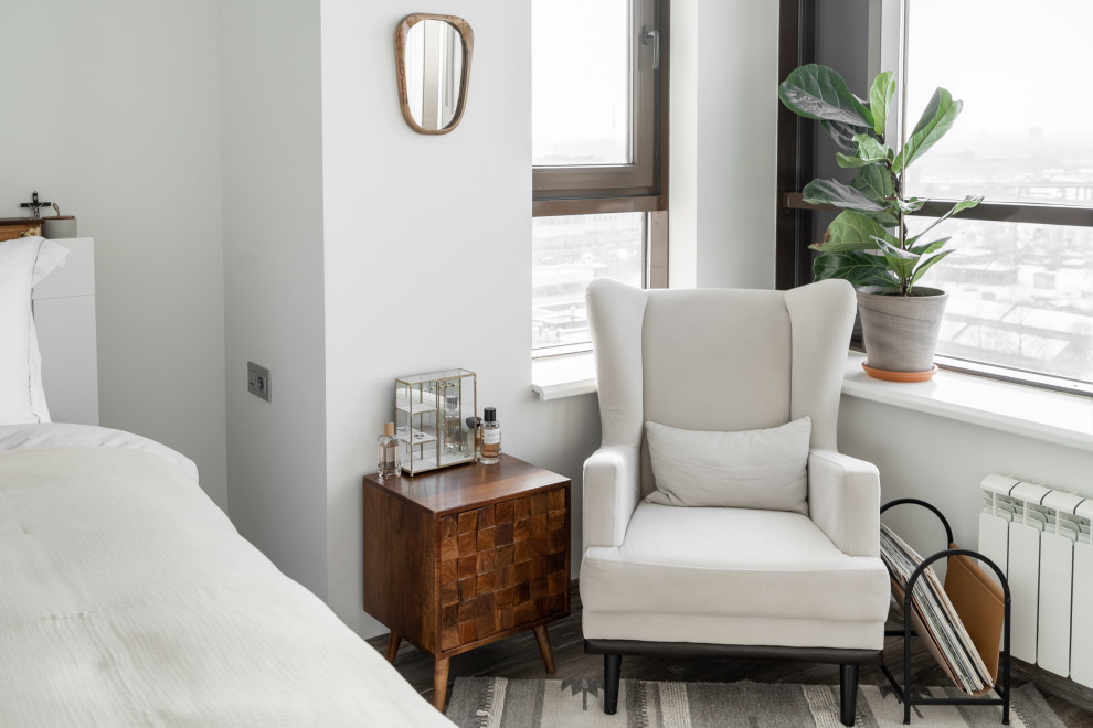 Фотосъемка на Заставской