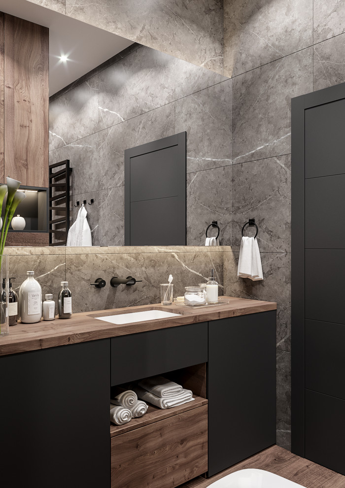 ЖК Красный Аксай Лофт