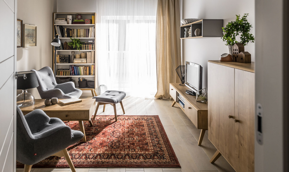 NATURE ЕСТЕСТВЕННЫЙ ВЫБОР