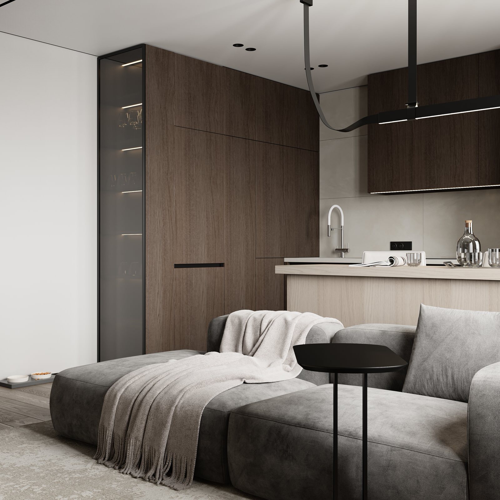 "Текстильщиков"