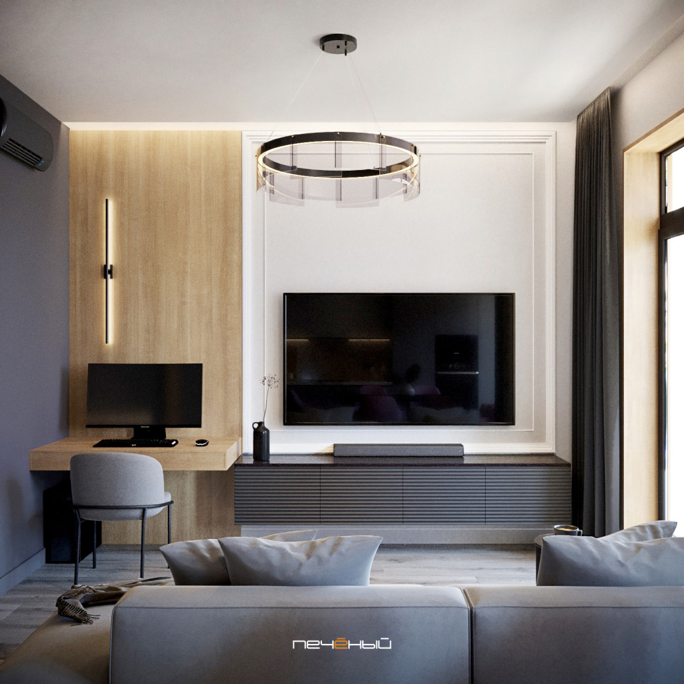 Нет предела совершенству!