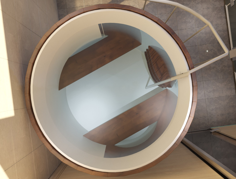 Дом в Ленобласти