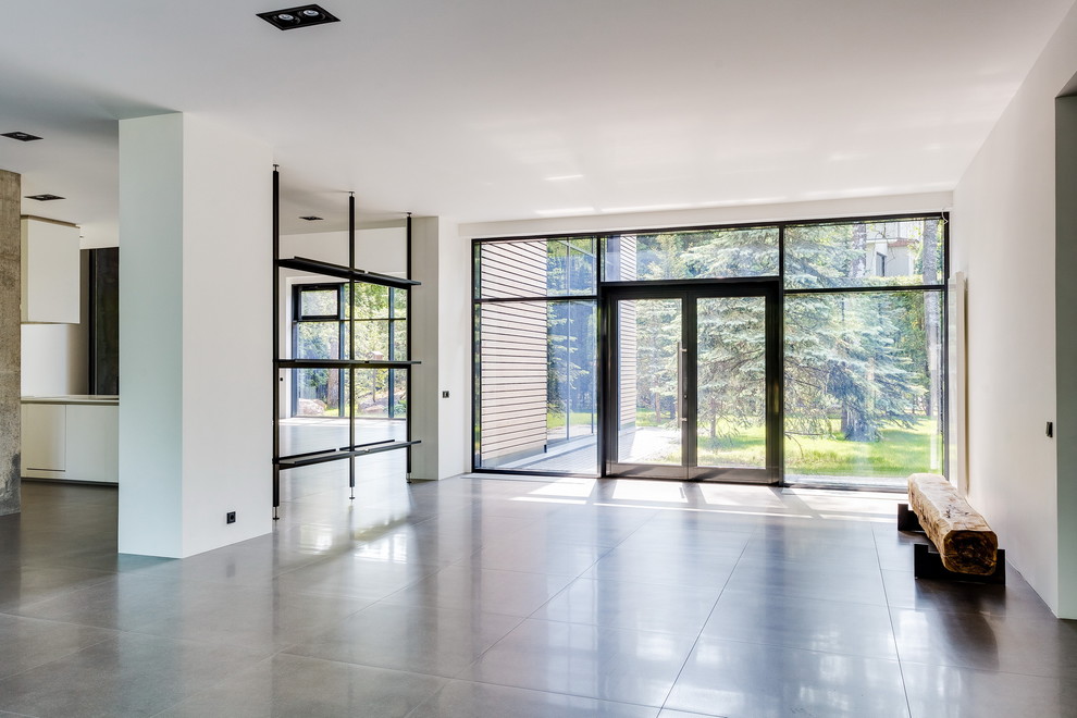 Дом в Лайково