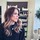 lucie_barry59