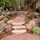 Stone Creations Landscaping & Design, Inc.