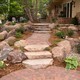 Stone Creations Landscaping & Design, Inc.