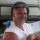 Last commented by jeffrey halstead