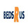 Beds R Us - Mittagong