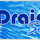 Drain Pro Services
