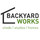 Backyard Works