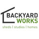 Backyard Works