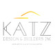 Katz Design & Builders Inc.