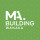 M A Building Wanaka