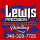 Lewis Precision Interior Exterior Painting LLC