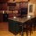 Classic design cabinetry