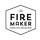 Firemaker