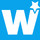 WebCreationUK: Reviews & Projects