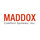 Maddox Comfort Systems