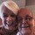fran_guthrie