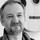 konstantin_yevmenev