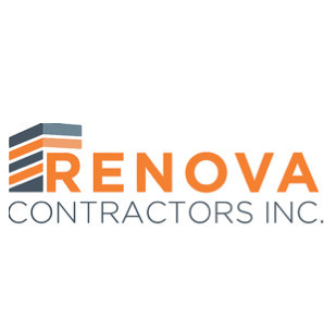 Renova  Neumann Companies, Inc.