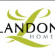 Landon Homes