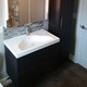 Redefined Design