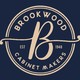 Brookwood Cabinet Co