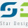 Star Design Solutions