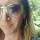 sarah_switzer74