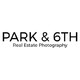 Park & 6th Photography