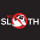 No Sloth Mold and Water Damage
