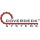 Coverdeck Systems