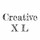 CREATIVE XL