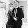 agathe_lescouarnec