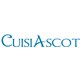 CuisiAscot, Inc.