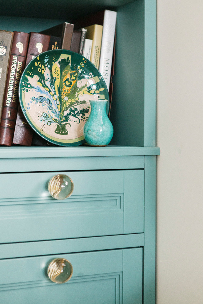 Райский сад