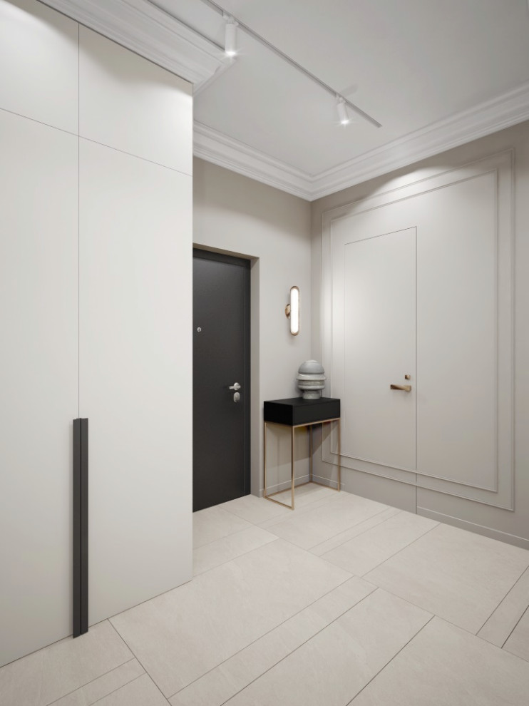 Элегантность.